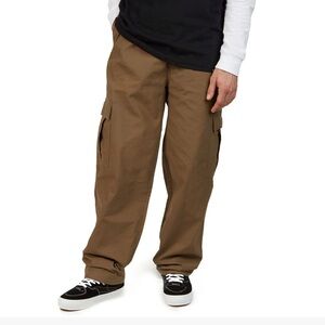 Men’s jogger pants | size M